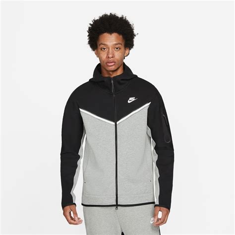 2013 tech fleece|when did nike tech fleece become popular.